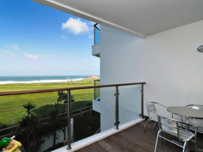 28 Bredon Court